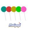 MDMA - Mollipop