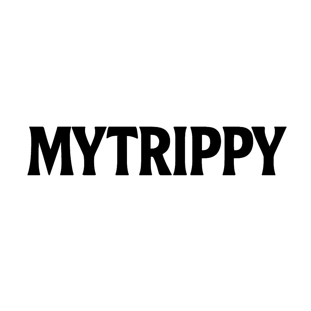 MYTRIPPY