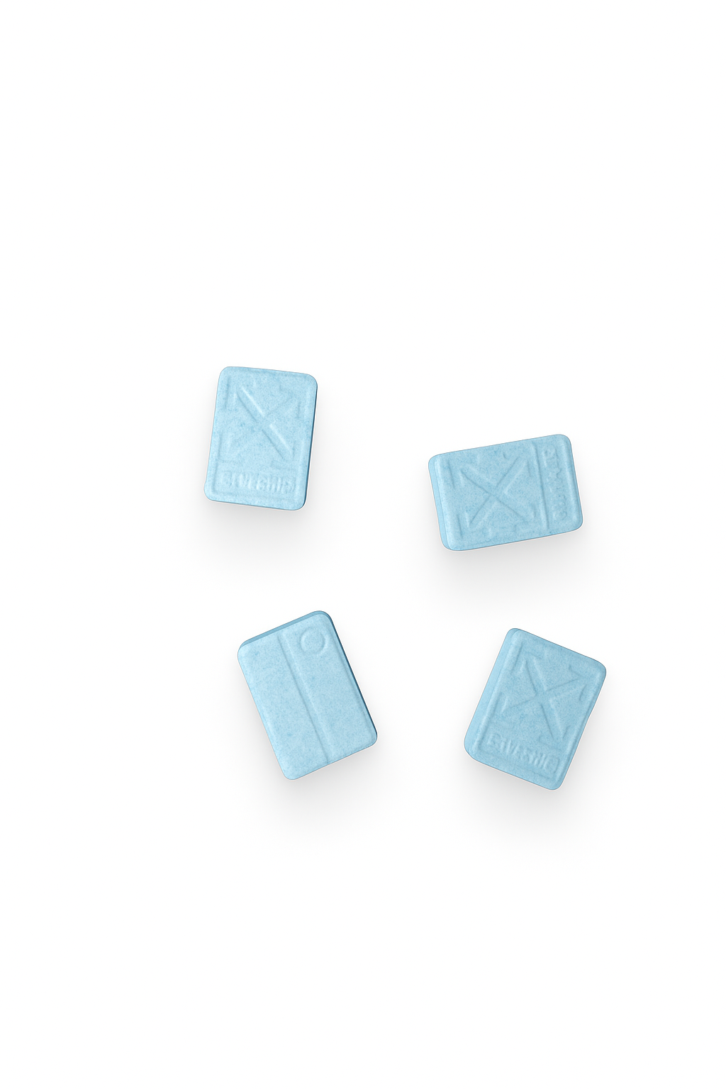 MDMA - Mollyy pills (250mg)