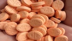 Buying Adderall Online: Is a Prescription Always Required?