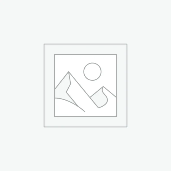 woocommerce-placeholder Cocaine - Best Quality